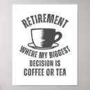 Suche nach funny retirement poster Spaß