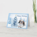 Suche nach shitzue karten Weihnachten