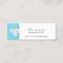 Suche nach schmuck visitenkarten Boutique