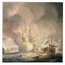 Suche nach kampf fliesen Kriege