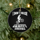 Suche nach mountainbike ornamente Radfahrer