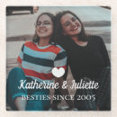 Suche nach friend untersetzer Modern