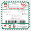 Suche nach mailer aufkleber Weihnachten