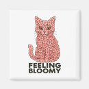 Suche nach sakura magnete Katze