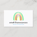 Suche nach kids visitenkarten Niedlich