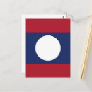 Suche nach roter kreis postkarten Blau