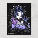 Suche nach lilly postkarten Lilie