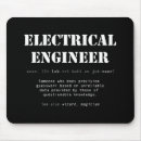 Suche nach definition mousepads Ingenieur