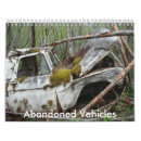 Suche nach fahrzeug kalender Auto