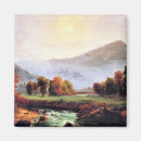 Suche nach misten magnete Landschaft