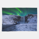 Suche nach aurora geschirr tücher Eisland