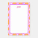 Suche nach retro post it Orange