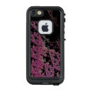 Suche nach geeks iphone hüllen Für ihn