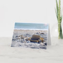 Suche nach sandale karten Ozean