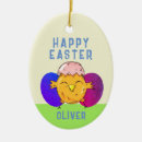 Suche nach lustige eier ornamente Huhn