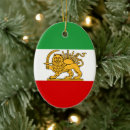 Suche nach made in iran ornamente Iranische flagge