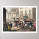 Suche nach napoleonische kriege poster Heide