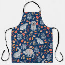 Suche nach baby schürzen Papier