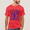 Suche nach musikinstrument tshirts Gitarre