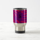 Suche nach zebra reisebecher Rosa