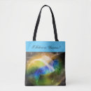 Suche nach mystische taschen Für sie