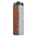 Suche nach beton tassen Wand
