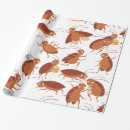 Suche nach käfer geschenkpapier Friend