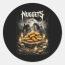 Suche nach huhn geflügel aufkleber Tierkunst
