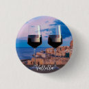 Suche nach weinglas buttons Rotwein