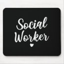 Suche nach forschung mousepads Frauen