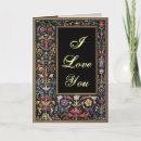 Suche nach gotisch karten Blumenreich