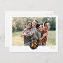 Suche nach mesa verde poster Retro