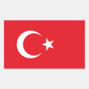 Suche nach flagge der türkei aufkleber Türkisch