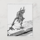 Suche nach mort postkarten Tod