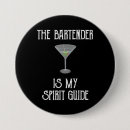Suche nach barkeeper buttons Alkohol