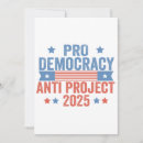 Suche nach anti trumpf karten Republikaner