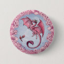 Suche nach frühling buttons Natur