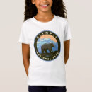 Suche nach olympisch tshirts Waschbecken