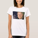 Suche nach bill tshirts Regierung