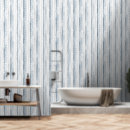 Suche nach waschbär poster Weiß