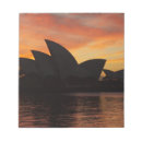 Suche nach sydney notizblock Internationales wahrzeichen