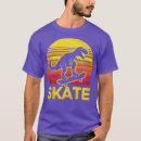 Suche nach skateboardfahrer tshirts Sport