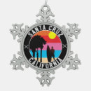 Suche nach sankt ornamente Surfen