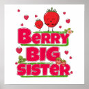 Suche nach ältere schwester poster Sister