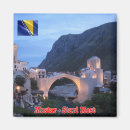 Suche nach mostar magnete Herzegovina