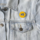 Suche nach johannes buttons Bibelvers