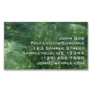 Suche nach unter wasser visitenkarten Meer