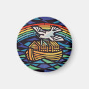 Suche nach heiliger geist magnete Katholisch