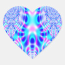 Suche nach neon blue aufkleber Abstrakt