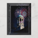 Suche nach bethlehem poster Hochtal